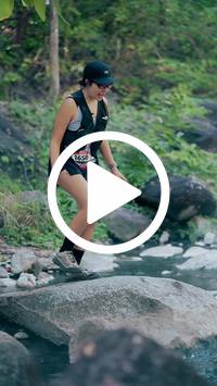 BIB:  <button type="button" onclick="openModal(28091167)" class="btn btn-primary btn-sm float-right" data-toggle="modal" data-target=".modal-high-quality">
                <i class="fa fa-download"></i> Download
                </button>